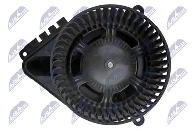 NTY EWN-VW-016 EAN: 5902048249234.