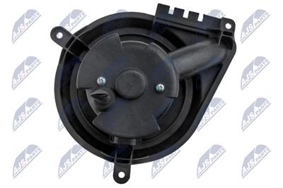 NTY EWN-VW-016 EAN: 5902048249234.