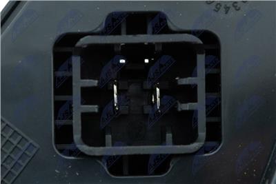 NTY EWN-VW-018 EAN: 5902048290519.