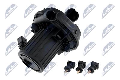 NTY EWP-AU-001 EAN: 5902048890818.