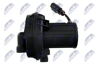 NTY EWP-AU-001 EAN: 5902048890818.