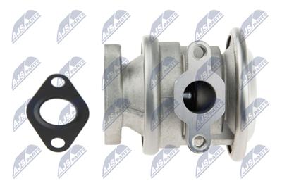 NTY EWP-AU-004 EAN: 5902048173461.