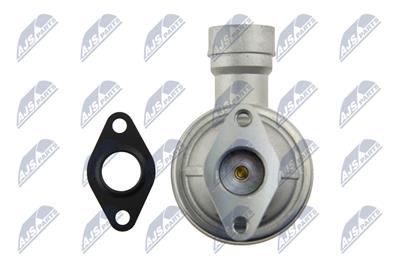 NTY EWP-AU-008 EAN: 5902048173508.