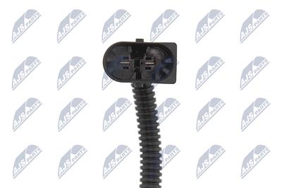 NTY EWP-CT-000 EAN: 5902048045508.