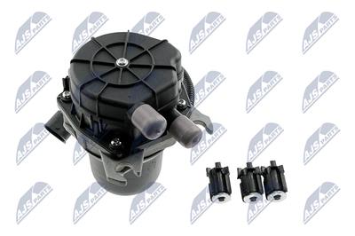 NTY EWP-CT-001 EAN: 5902048048561.