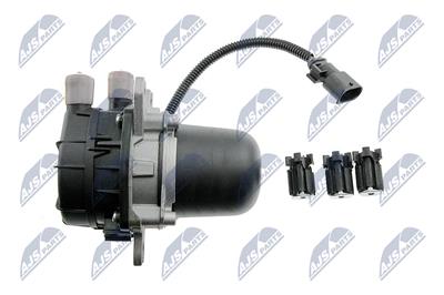 NTY EWP-CT-001 EAN: 5902048048561.