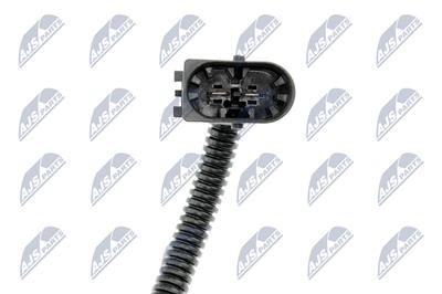 NTY EWP-CT-001 EAN: 5902048048561.