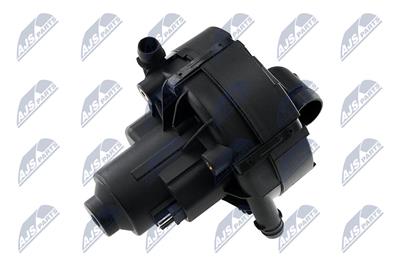 NTY EWP-ME-000 EAN: 5902048890825.