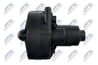 NTY EWP-ME-000 EAN: 5902048890825.