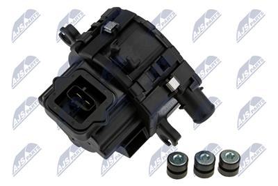 NTY EWP-SB-001 EAN: 5902048249159.