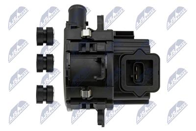 NTY EWP-SB-001 EAN: 5902048249159.