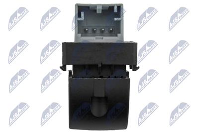 NTY EWS-AU-001 EAN: 5902048908315.