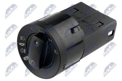 NTY EWS-AU-008 EAN: 5902048883230.