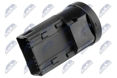 NTY EWS-AU-008 EAN: 5902048883230.