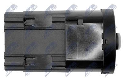 NTY EWS-AU-008 EAN: 5902048883230.