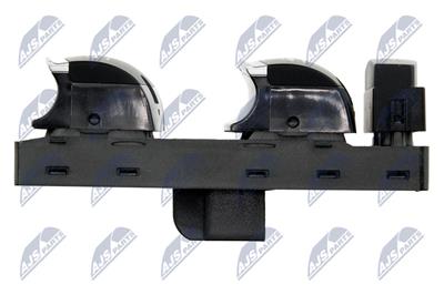 NTY EWS-AU-014 EAN: 5902048875914.