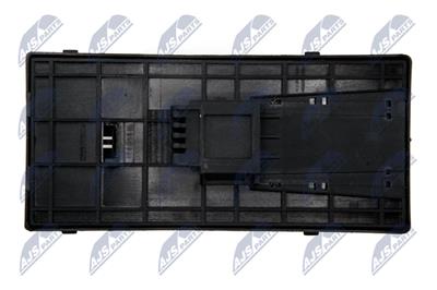 NTY EWS-AU-016 EAN: 5902048875907.