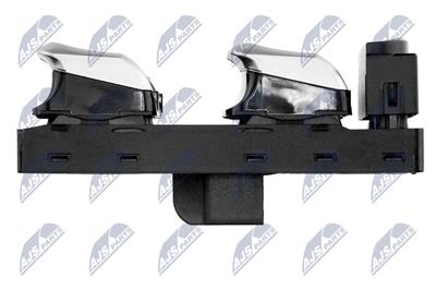 NTY EWS-AU-017 EAN: 5902048875891.