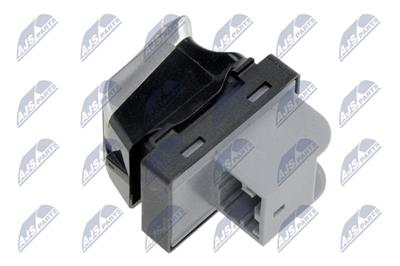 NTY EWS-AU-018 EAN: 5902048873538.