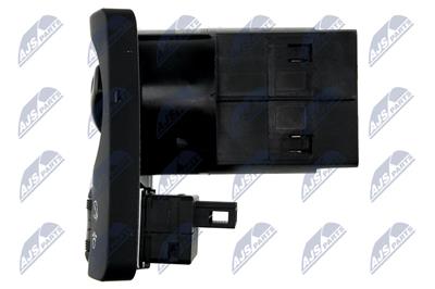 NTY EWS-AU-023 EAN: 5902048875846.