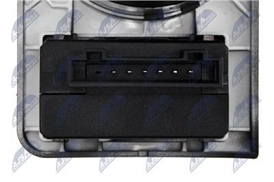 NTY EWS-AU-023 EAN: 5902048875846.