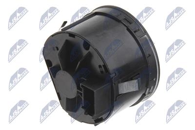 NTY EWS-AU-036 EAN: 5902048034090.