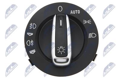 NTY EWS-AU-036 EAN: 5902048034090.