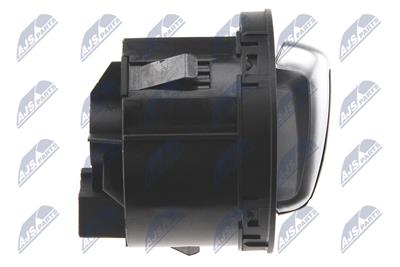 NTY EWS-AU-036 EAN: 5902048034090.