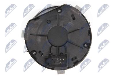 NTY EWS-AU-036 EAN: 5902048034090.