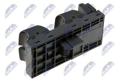 NTY EWS-AU-045 EAN: 5902048105882.