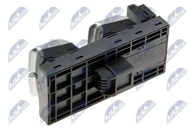 NTY EWS-AU-046 EAN: 5902048105905.