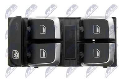 NTY EWS-AU-046 EAN: 5902048105905.