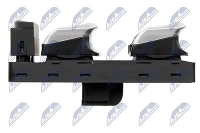 NTY EWS-AU-046 EAN: 5902048105905.