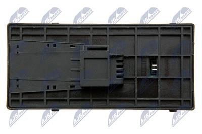 NTY EWS-AU-046 EAN: 5902048105905.