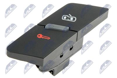 NTY EWS-AU-056 EAN: 5902048174871.