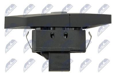 NTY EWS-AU-056 EAN: 5902048174871.