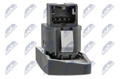 NTY EWS-AU-056 EAN: 5902048174871.