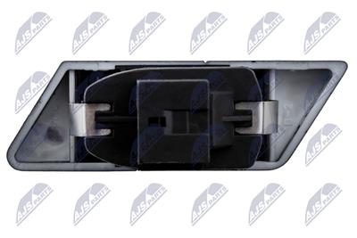 NTY EWS-AU-057 EAN: 5902048174888.