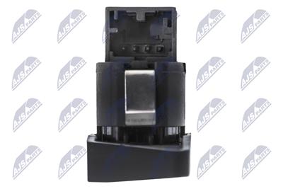 NTY EWS-AU-057 EAN: 5902048174888.