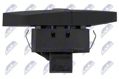 NTY EWS-AU-058 EAN: 5902048174895.