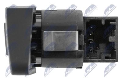 NTY EWS-AU-058 EAN: 5902048174895.