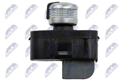 NTY EWS-AU-062 EAN: 5902048174994.