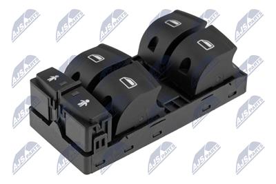 NTY EWS-AU-065 EAN: 5902048217271.