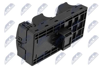 NTY EWS-AU-065 EAN: 5902048217271.