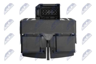 NTY EWS-AU-065 EAN: 5902048217271.