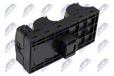 NTY EWS-AU-066 EAN: 5902048217288.