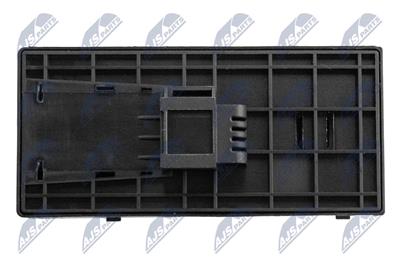 NTY EWS-AU-066 EAN: 5902048217288.