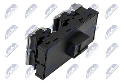 NTY EWS-AU-070 EAN: 5902048246257.