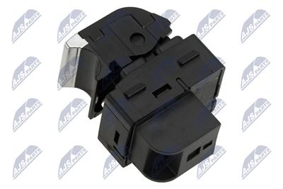 NTY EWS-AU-072 EAN: 5902048257833.