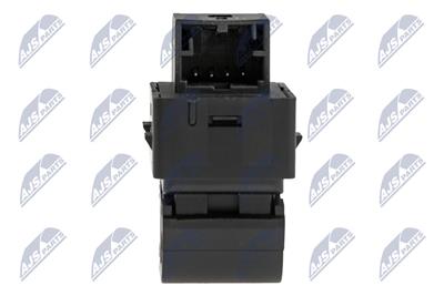 NTY EWS-AU-072 EAN: 5902048257833.